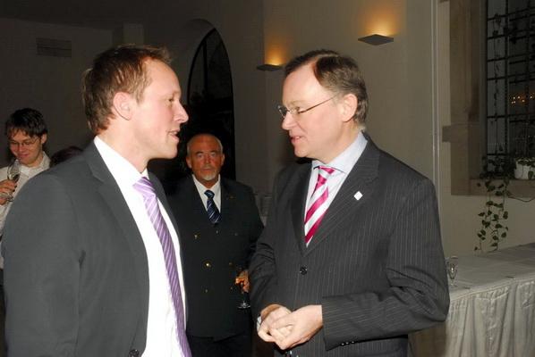 Jugendmeister-Ehrung  003.jpg